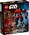 Lego 75411 - Armadura Robo do Darth Maul - Lego Star Wars - Imagem 6