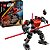 Lego 75411 - Armadura Robo do Darth Maul - Lego Star Wars - Imagem 1