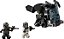 Lego 75412 - Pack de Combate Death Trooper e Night Trooper - Lego Star Wars - Imagem 3