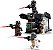 Lego 75412 - Pack de Combate Death Trooper e Night Trooper - Lego Star Wars - Imagem 2