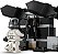 Lego 75412 - Pack de Combate Death Trooper e Night Trooper - Lego Star Wars - Imagem 4