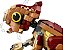 Lego 76970 - Dinossauro Bebe Dolores: Aquilops - Lego Jurassic World - Imagem 3