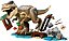 Lego 76975 - Fuga no Rio do T-Rex - Lego Jurassic World - Imagem 2