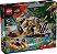 Lego 76975 - Fuga no Rio do T-Rex - Lego Jurassic World - Imagem 7