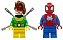 Lego 10789 - O Carro do Homem-aranha e Doc Ock - Lego Marvel - Imagem 4