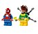Lego 10789 - O Carro do Homem-aranha e Doc Ock - Lego Marvel - Imagem 5