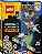 Livro Lego Construa e Customize Espaço - Imagem 5