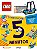 Livro Lego Construções em 5 Minutos - Imagem 4