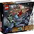 Lego 76320 - Homem de Ferro e Maquina de Guerra vs Drones Hammer - Lego Marvel - Imagem 7