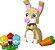 Lego 30716 - Coelhinho da Pascoa Adoravel - Lego Creator - Imagem 3