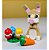 Lego 30716 - Coelhinho da Pascoa Adoravel - Lego Creator - Imagem 2