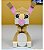 Lego 30716 - Coelhinho da Pascoa Adoravel - Lego Creator - Imagem 5