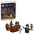 Lego 30724 - Escritorio De Dumbledore com Harry Potter - Lego Harry Potter - Imagem 1