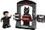 Lego 30726 - Bruce Wayne e o Batsuit - Lego Batman DC Super Heroes - Imagem 2