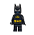 Lego 30726 - Bruce Wayne e o Batsuit - Lego Batman DC Super Heroes - Imagem 5