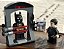 Lego 30726 - Bruce Wayne e o Batsuit - Lego Batman DC Super Heroes - Imagem 3
