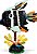Lego 31173 - Animais Selvagens: Tucano Tropical - Lego Creator - Imagem 7