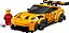 Lego 77239 - Supercarro Porsche 911 GT3 RS - Lego Speed Champions - Imagem 2