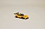 Lego 77239 - Supercarro Porsche 911 GT3 RS - Lego Speed Champions - Imagem 7