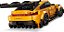 Lego 77239 - Supercarro Porsche 911 GT3 RS - Lego Speed Champions - Imagem 6