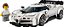Lego 77240 - Hipercarro Esportivo Bugatti Centodieci - Lego Speed Champions - Imagem 3
