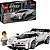 Lego 77240 - Hipercarro Esportivo Bugatti Centodieci - Lego Speed Champions - Imagem 1