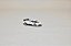Lego 77240 - Hipercarro Esportivo Bugatti Centodieci - Lego Speed Champions - Imagem 6
