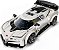 Lego 77240 - Hipercarro Esportivo Bugatti Centodieci - Lego Speed Champions - Imagem 2