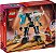 Lego 71827 - Traje de Meca de Batalha do Zane - Lego Ninjago - Imagem 6