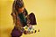 Lego 71827 - Traje de Meca de Batalha do Zane - Lego Ninjago - Imagem 5