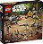 Lego 75431 - Pack de Combate Soldados Clone da 327A Star Corps - Lego Star Wars - Imagem 8