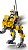 Lego 75431 - Pack de Combate Soldados Clone da 327A Star Corps - Lego Star Wars - Imagem 4
