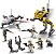 Lego 75431 - Pack de Combate Soldados Clone da 327A Star Corps - Lego Star Wars - Imagem 2