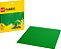 Lego 11023 - Base de Construção Verde - Lego Classic - Imagem 1