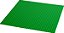 Lego 11023 - Base de Construção Verde - Lego Classic - Imagem 3