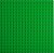 Lego 11023 - Base de Construção Verde - Lego Classic - Imagem 2