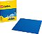 Lego 11025 - Base de Construção Azul - Lego Classic - Imagem 1