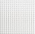 Lego 11026 - Base de Construção Branca - Lego Classic - Imagem 2