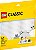 Lego 11026 - Base de Construção Branca - Lego Classic - Imagem 6