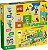 Lego 11034 - Animais de Estimação - Lego Classic - Imagem 4