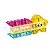 Lego 11040 - Caixa Transparente Magica - Lego Classic - Imagem 3