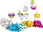 Lego 11040 - Caixa Transparente Magica - Lego Classic - Imagem 2