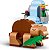 Lego 11041 - Dinossauros Criativos - Lego Classic - Imagem 5