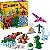 Lego 11041 - Dinossauros Criativos - Lego Classic - Imagem 1