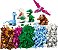 Lego 11041 - Dinossauros Criativos - Lego Classic - Imagem 2