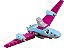 Lego 11041 - Dinossauros Criativos - Lego Classic - Imagem 9