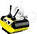 Lego 11042 - Caixa Criativa Feliz - Lego Classic - Imagem 8
