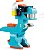 Lego 11043 - Caixa Criativa Legal - Lego Classic - Imagem 4