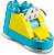 Lego 11043 - Caixa Criativa Legal - Lego Classic - Imagem 5