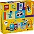 Lego 11043 - Caixa Criativa Legal - Lego Classic - Imagem 11